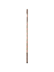 Ladies Opera Handle Decorated Cane