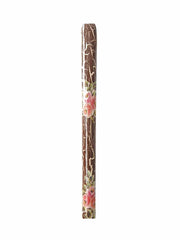 Ladies Opera Handle Decorated Cane