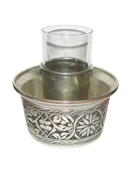 old-style-glass-cooler