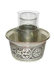 old-style-glass-cooler