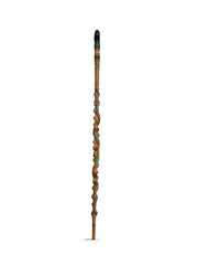 Derby Handle Anotomical Walking Cane