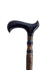 Lightweight Ergonomic Cane