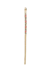 Orthopedic Special Walking Stick