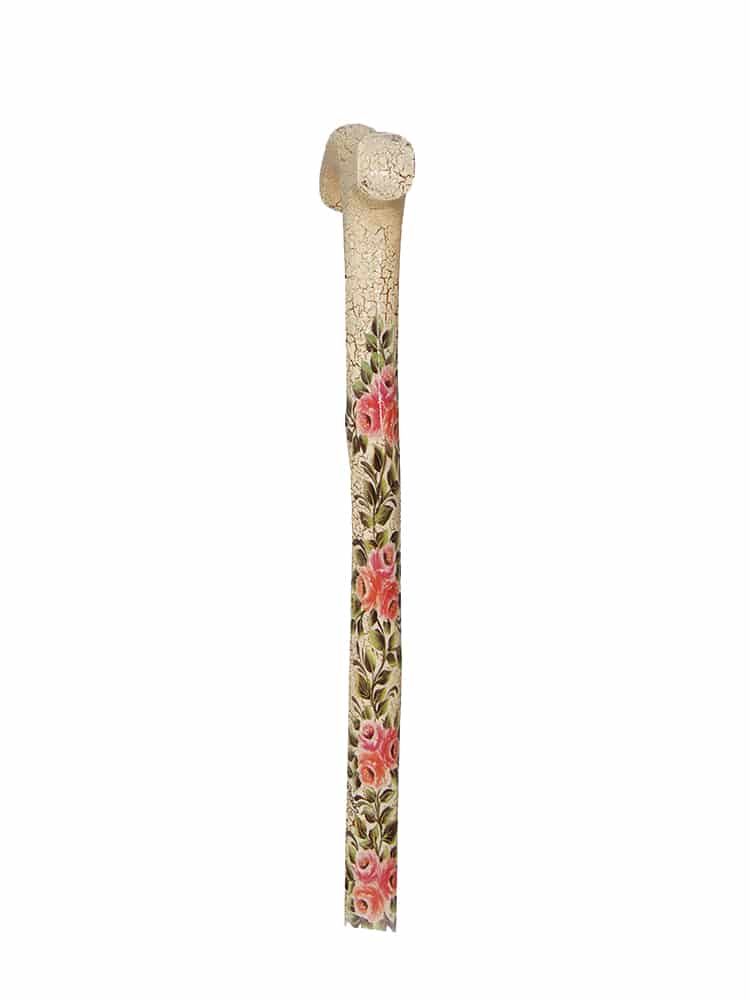 Orthopedic Special Walking Stick