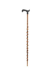 Anotomical Walking Cane