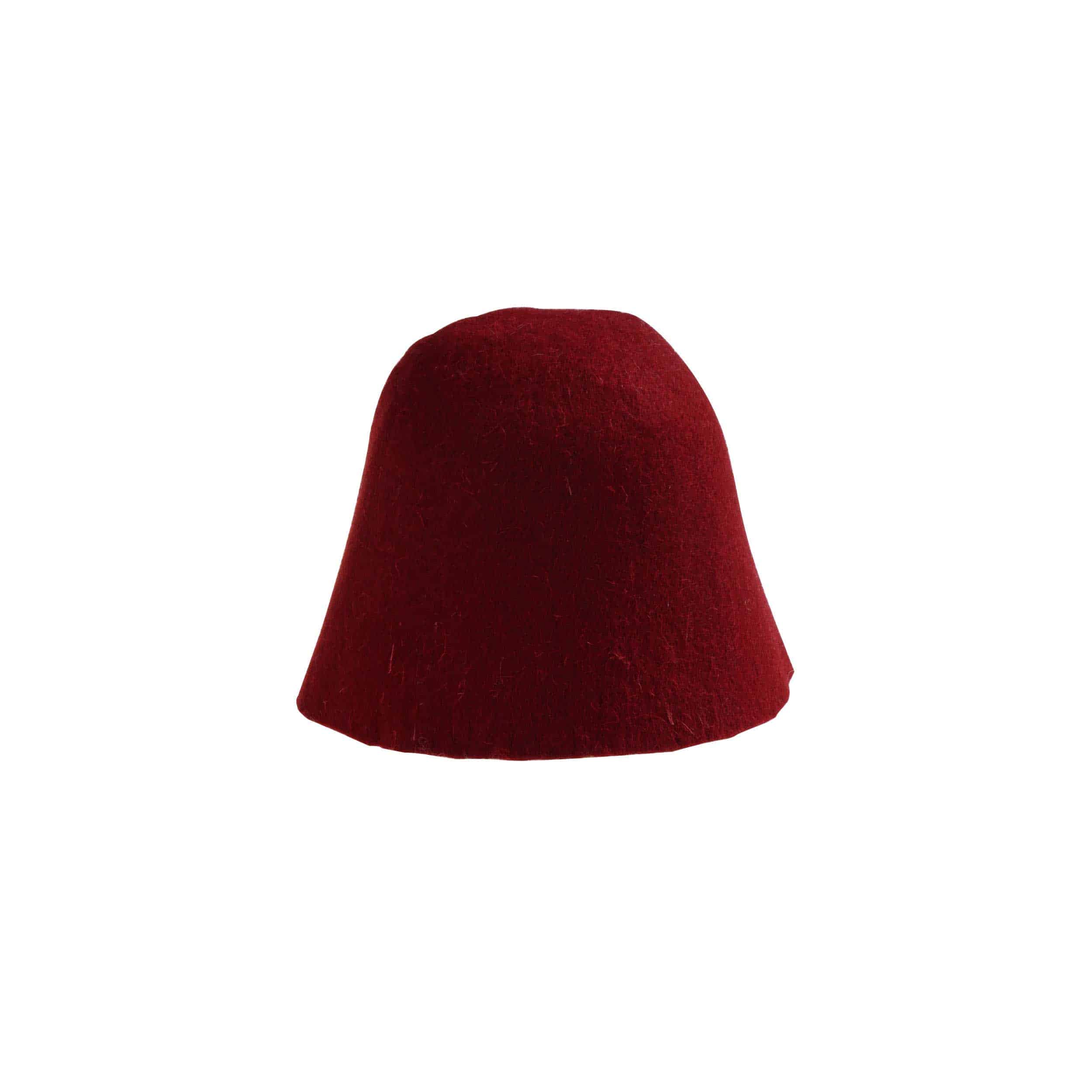 turkish fez hat