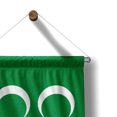 ottoman flag buy