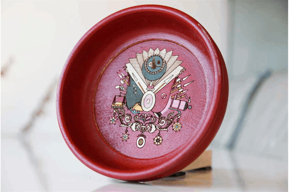 buy hammam bowl handmade