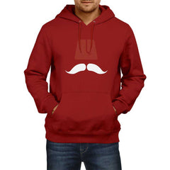 Ottoman fez Hooded Sweatshirts