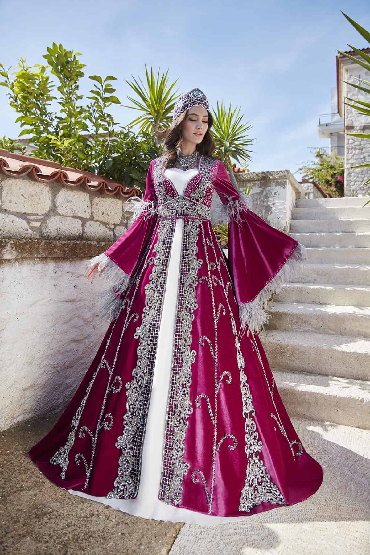 where to buy engagement dresses