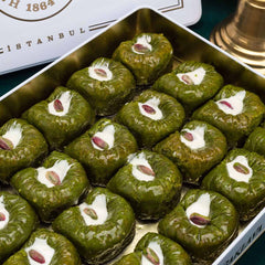 baklava online shop