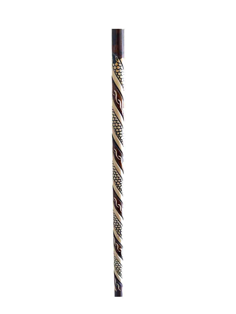 Prestigious Walking Cane