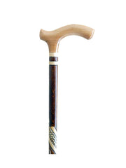 Prestigious Walking Cane