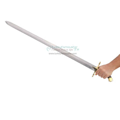 Prophet Muhammad (Pbuh) Replica Sword