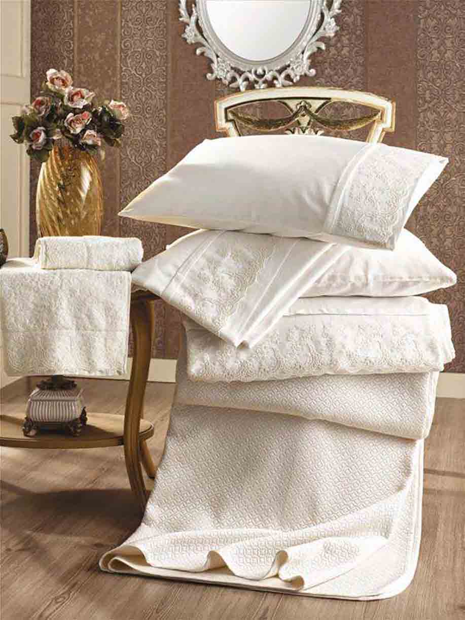 Pure All Inclusive Bedding Set