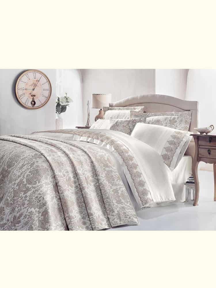 pure-selender-bedspread-set