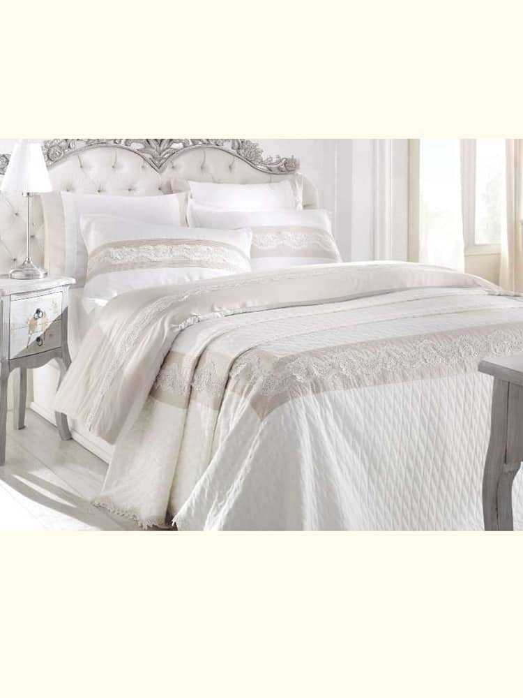 pure-lotus-bedding-set