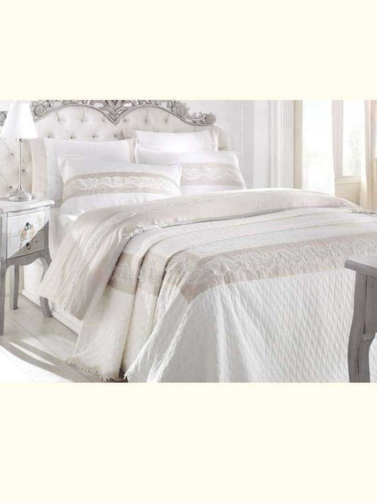 pure-lotus-bedding-set