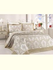 pure-royal-beige-bedspread-set