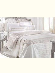 pure-sateen-lotus-bedding-set