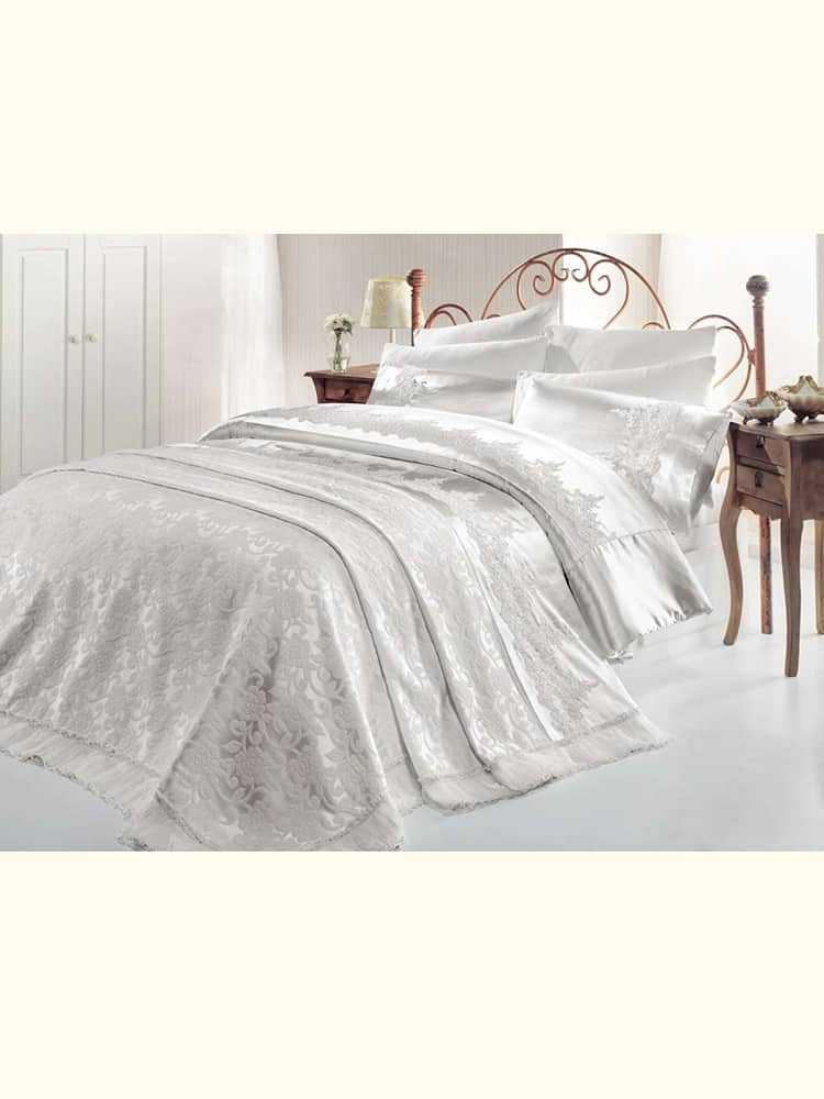 pure-suzanne-bedding-set