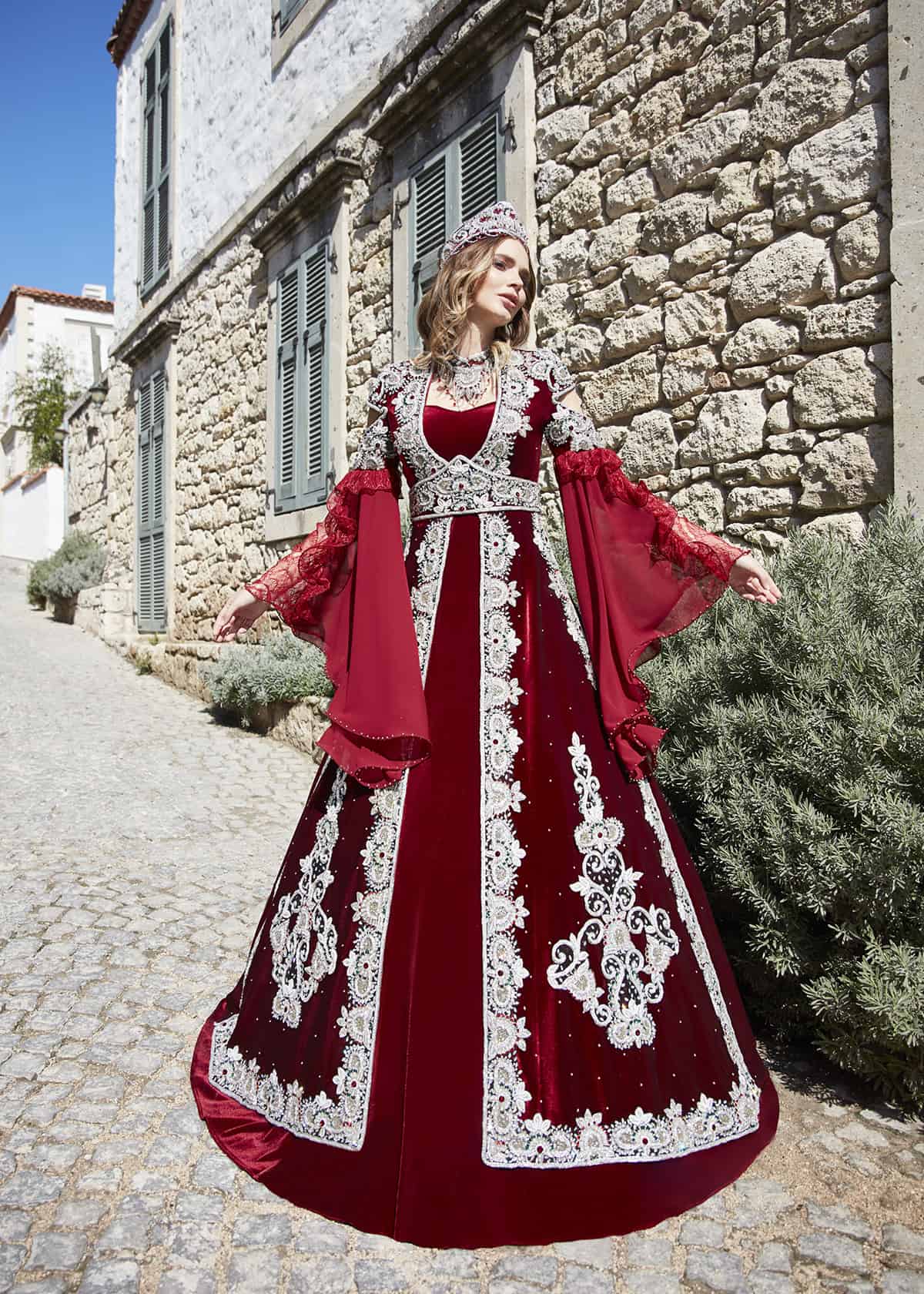buy party dresses online