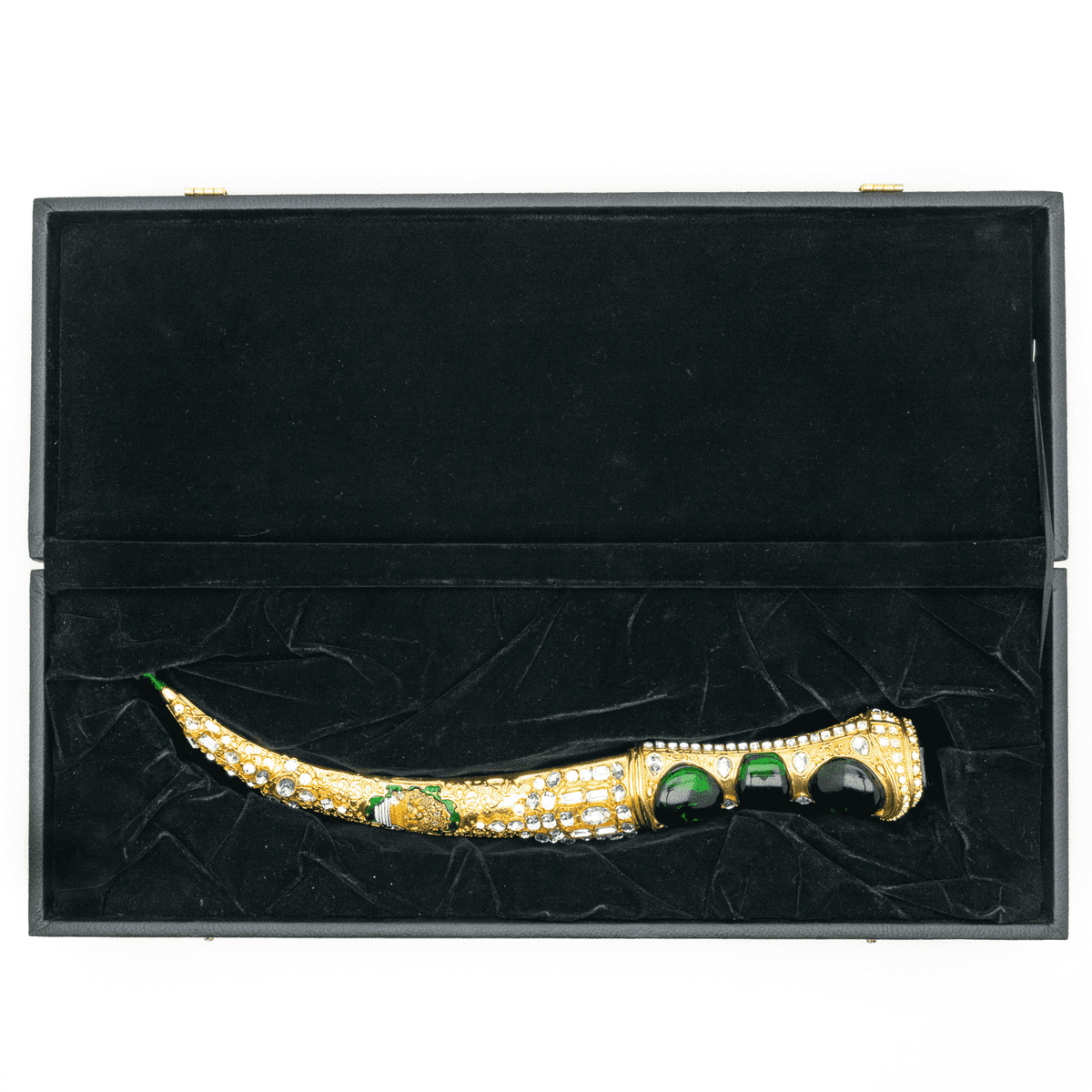 Replica Dagger Of Topkapi