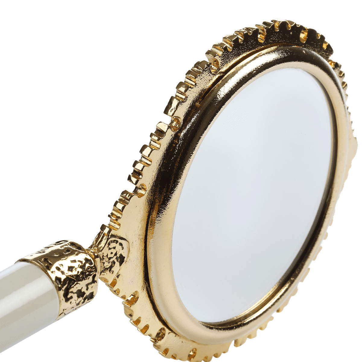 Replica Pulad Mirror