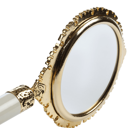 Replica Pulad Mirror