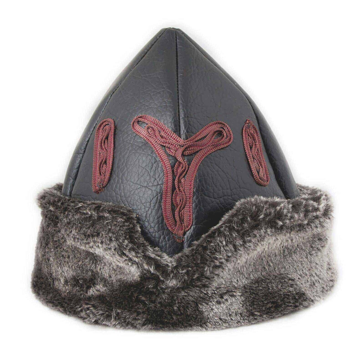 Resurrection Series Dirilis Ertugrul Kayi Hat