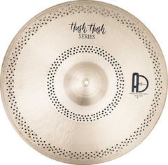 Ride Cymbals 20" Hush Hush