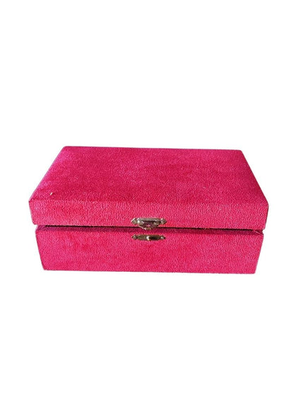 Royal Copper Hand Hammered Coffee Espresso Cups