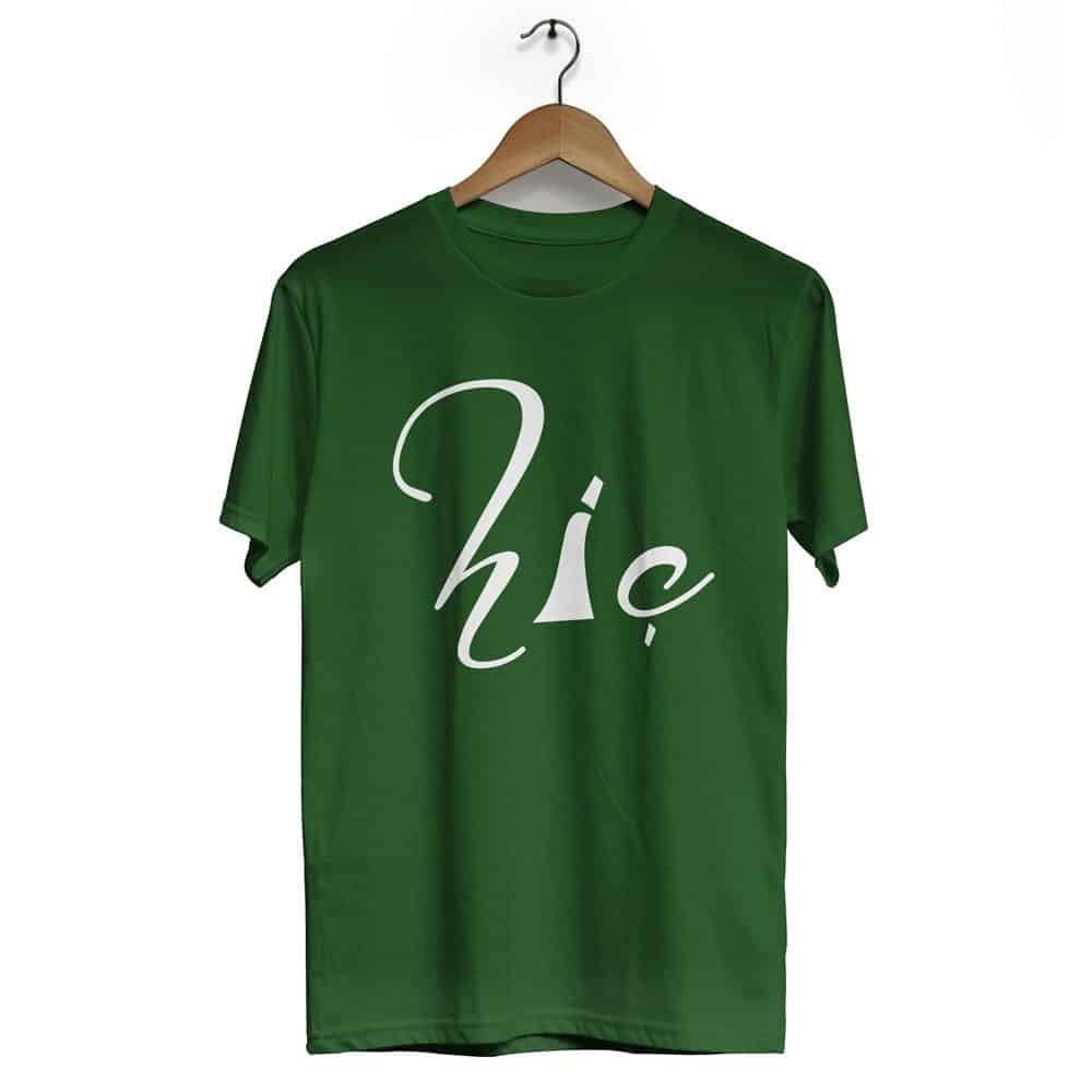 Buy Sufi Clothing T shirt