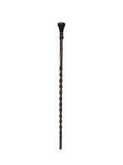 Saruman Walking Stick