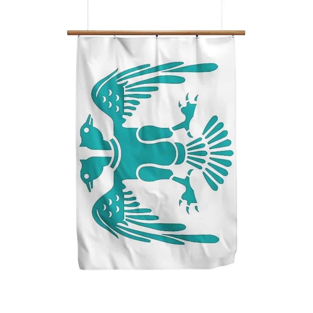 buy seljuk flag