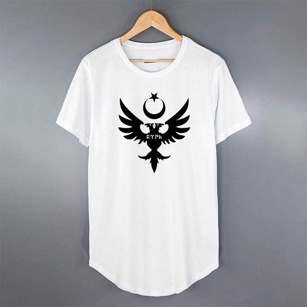 buy turkish t shirt