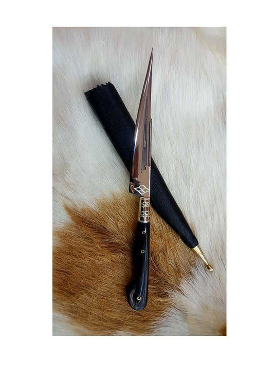 Special Surmene Dagger