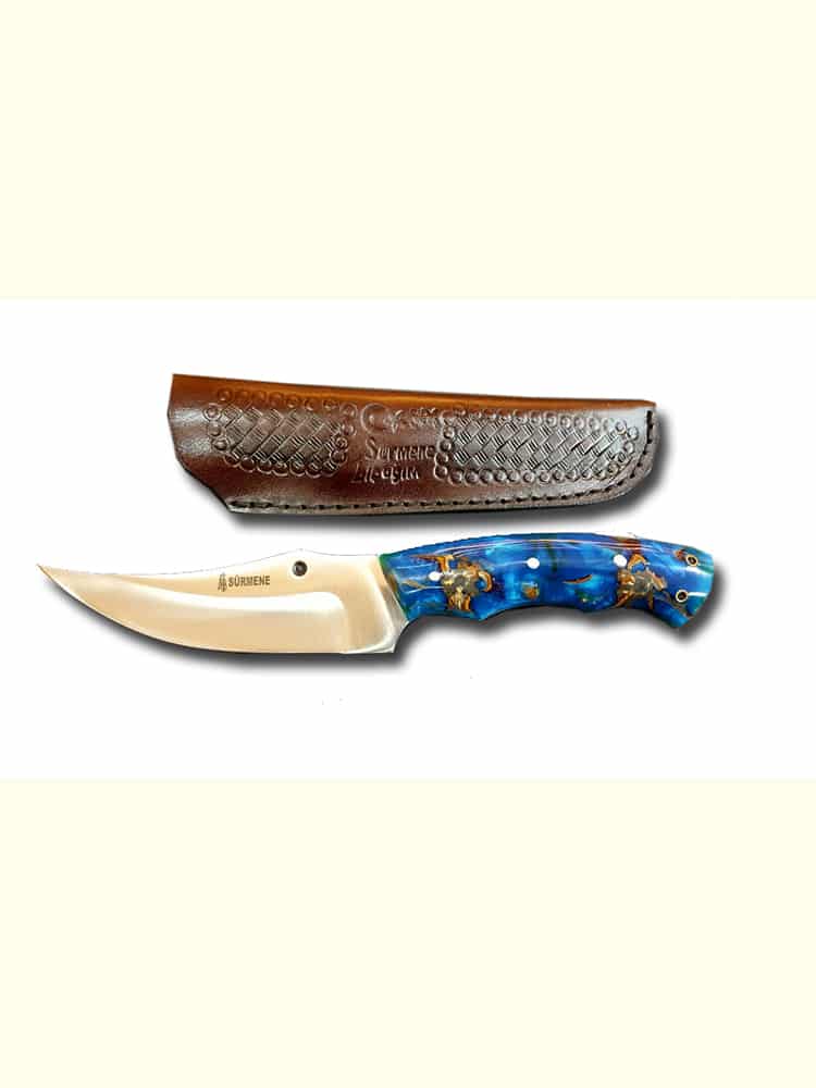 special-surmene-knife-marbled-handle