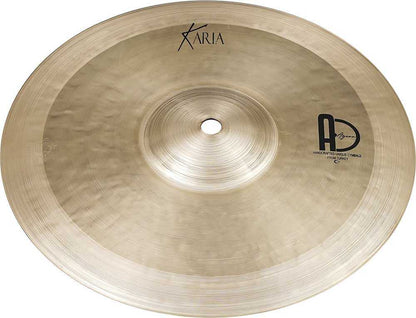 Splash Cymbals 10" Karia