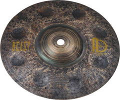 Splash Cymbals 12" Beast