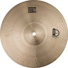 Splash Cymbals 12" Custom