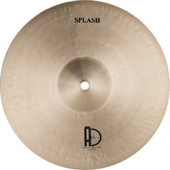 Splash Cymbals 12" Custom