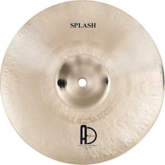 Splash Cymbals 11" Custom Brillant