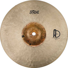 Splash Cymbals 8" Extreme