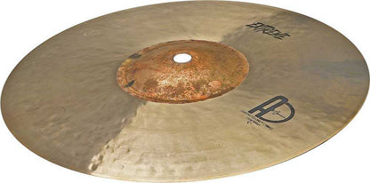 Splash Cymbals 9" Extreme