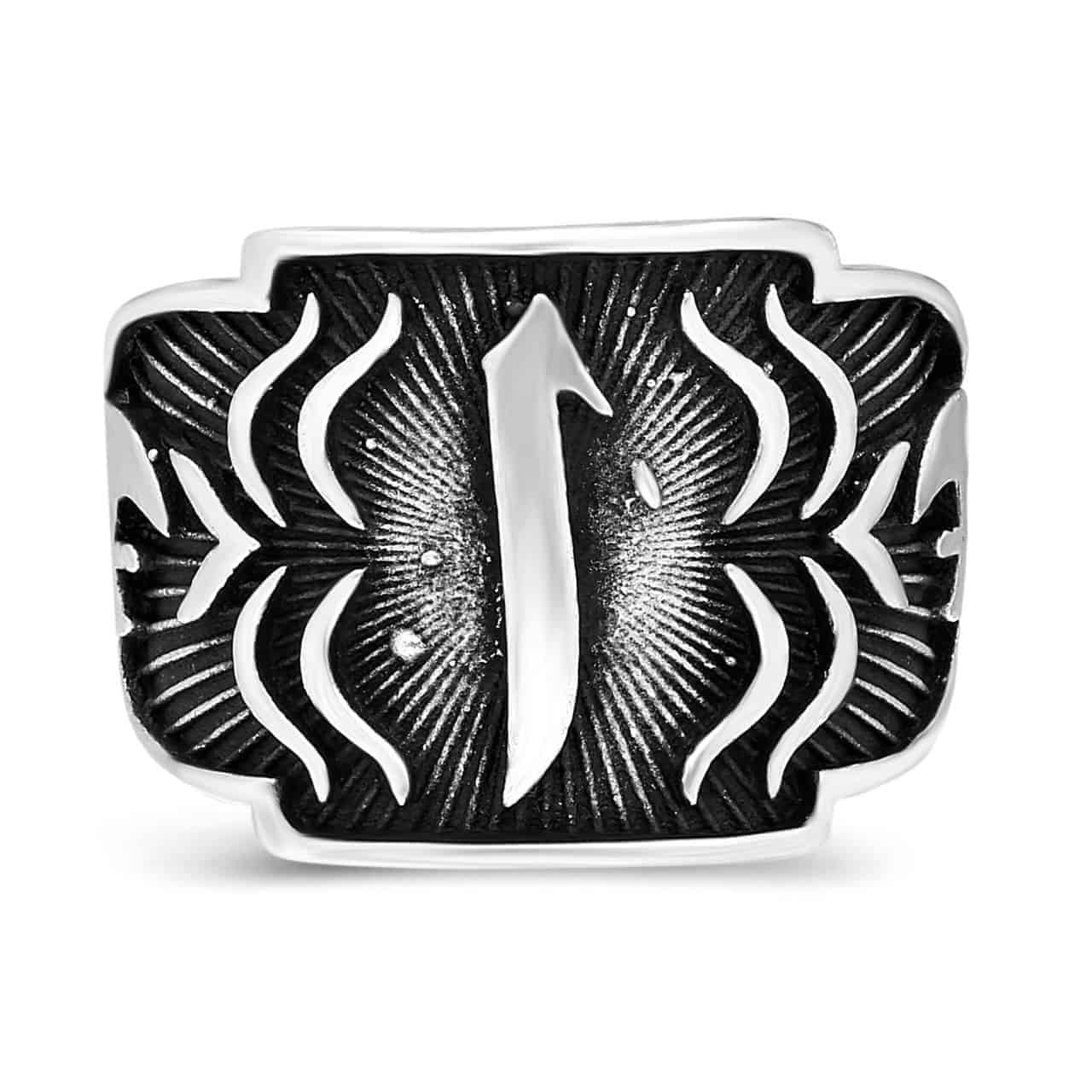 stainless steel rings canada