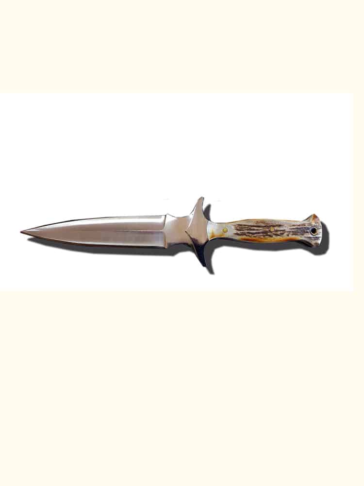 surmene-double-side-haunting-dagger