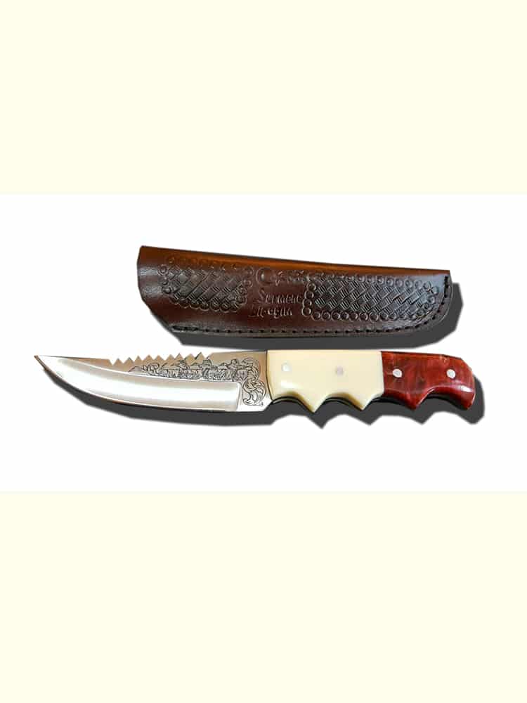 surmene-engraved-style-special-knife