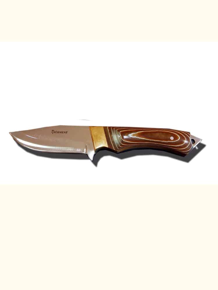 surmene-knife-with-special-handle