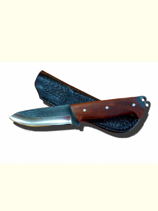surmene-knife-with-wood-handle-2